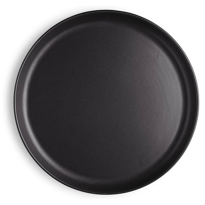Eva Solo Talerz Nordic Kitchen - wariant Rozmiar Ø25 cm