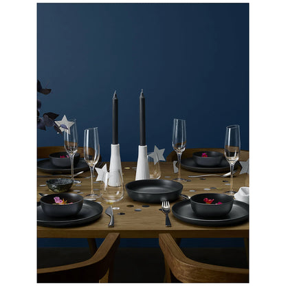 Eva Solo Talerz Nordic Kitchen - zdjęcie 14