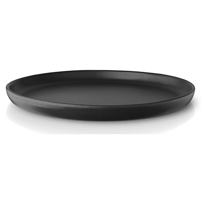 Eva Solo Talerz Nordic Kitchen - zdjęcie 4