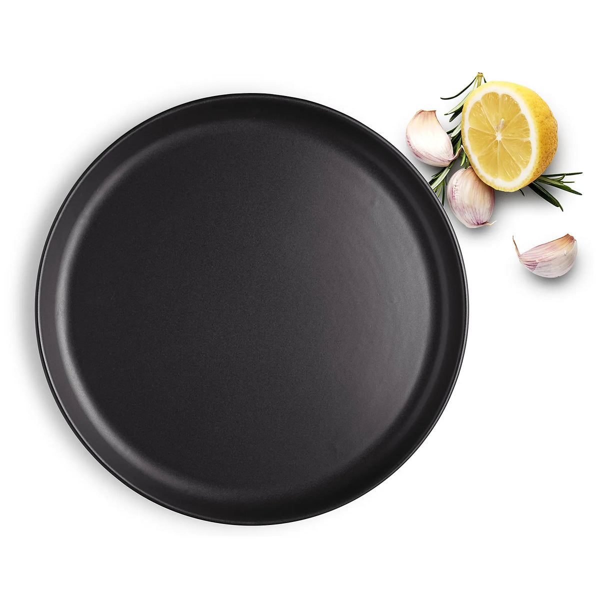 Eva Solo Talerz Nordic Kitchen - zdjęcie 5