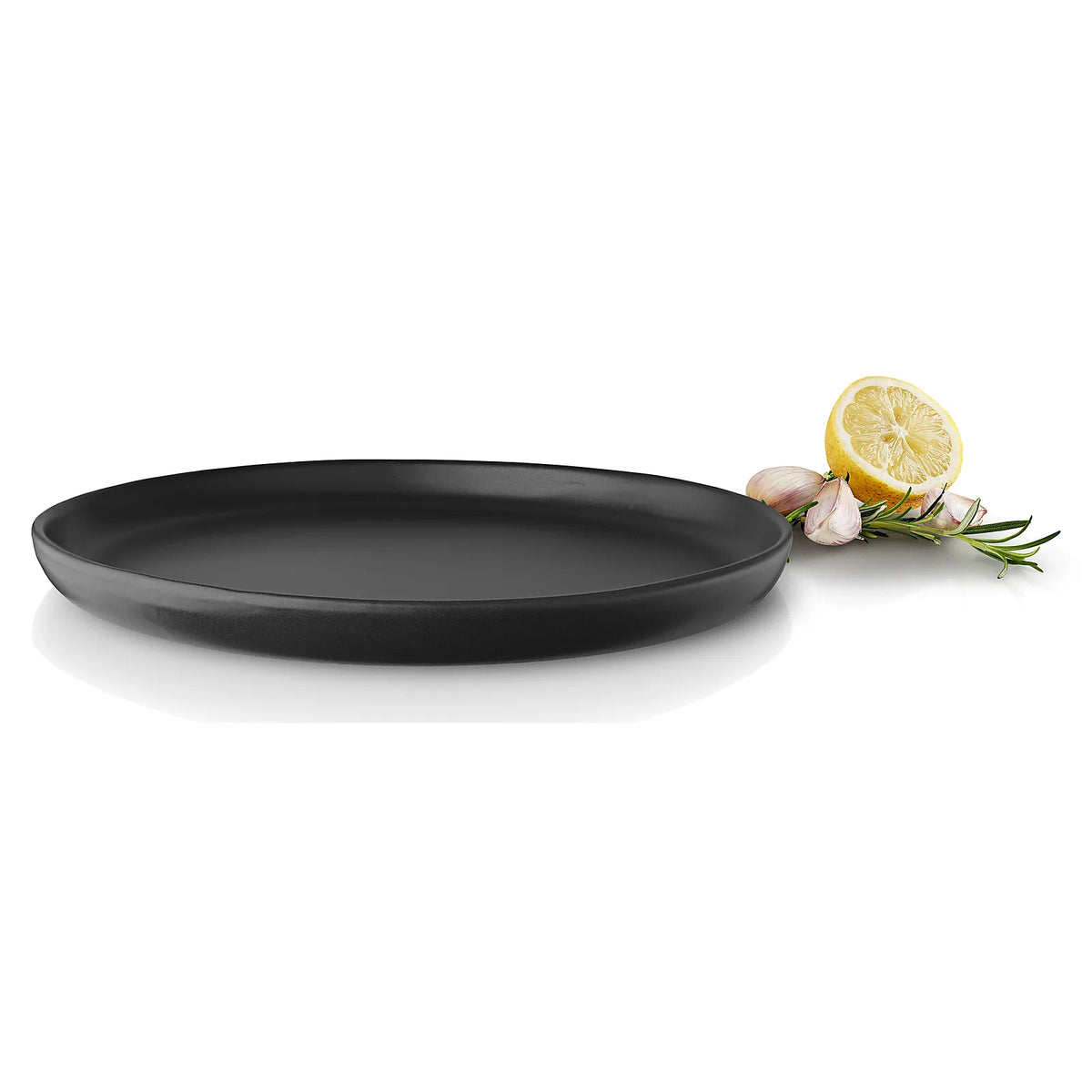Eva Solo Talerz Nordic Kitchen - zdjęcie 6