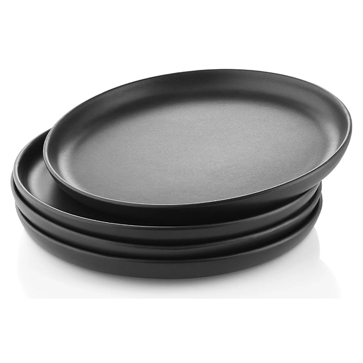 Eva Solo Talerz Nordic Kitchen - zdjęcie 7