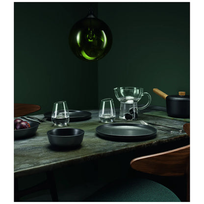 Eva Solo Talerz Nordic Kitchen - zdjęcie 11