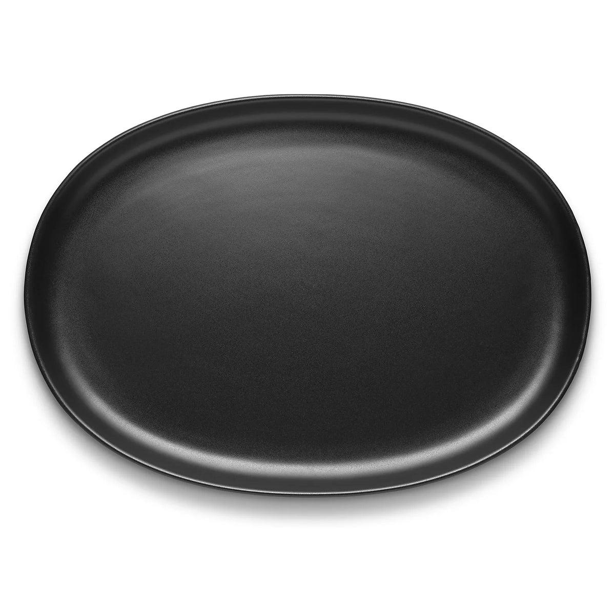 Eva Solo Talerz owalny Nordic Kitchen - wariant Rozmiar 32 cm