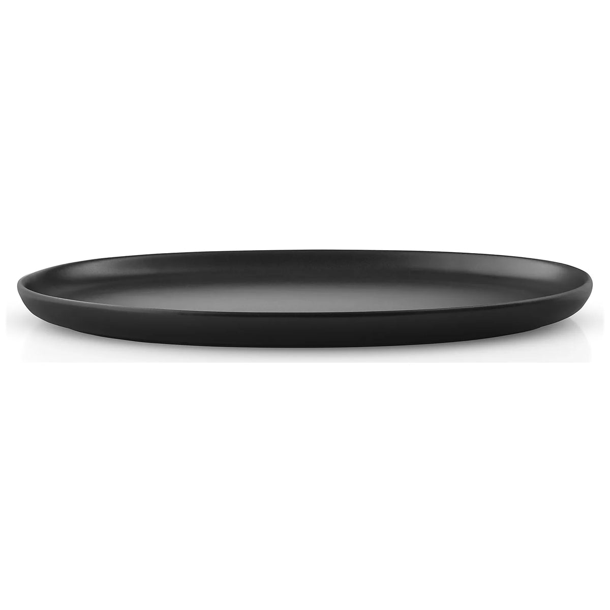 Eva Solo Talerz owalny Nordic Kitchen - zdjęcie 11