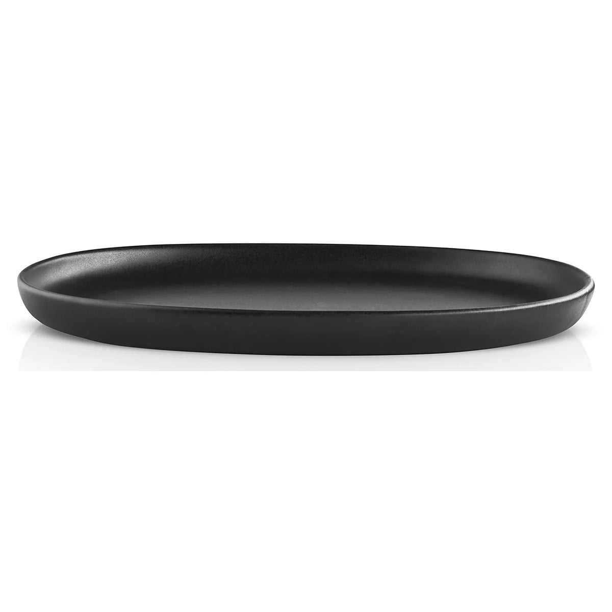 Eva Solo Talerz owalny Nordic Kitchen - zdjęcie 3
