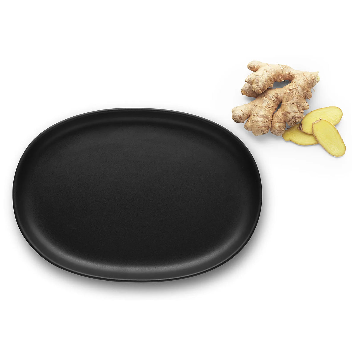 Eva Solo Talerz owalny Nordic Kitchen - zdjęcie 4