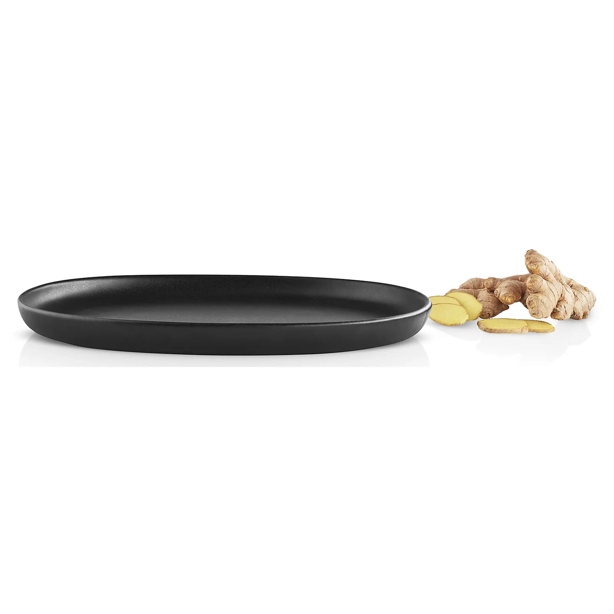 Eva Solo Talerz owalny Nordic Kitchen - zdjęcie 5