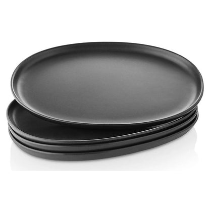Eva Solo Talerz owalny Nordic Kitchen - zdjęcie 6