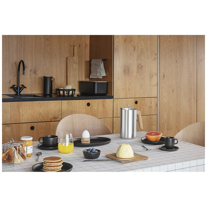 Eva Solo Talerz owalny Nordic Kitchen - zdjęcie 9