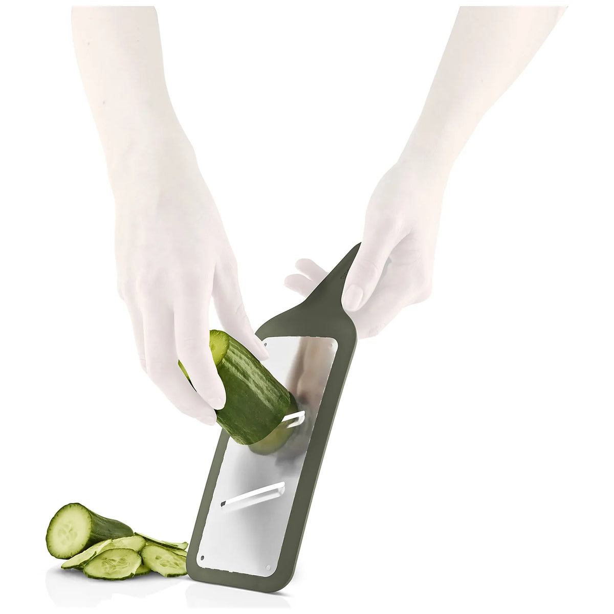 Eva Solo Tarka do plastrów Green Tools - zdjęcie 3