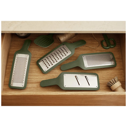 Eva Solo Tarka do plastrów Green Tools - zdjęcie 6