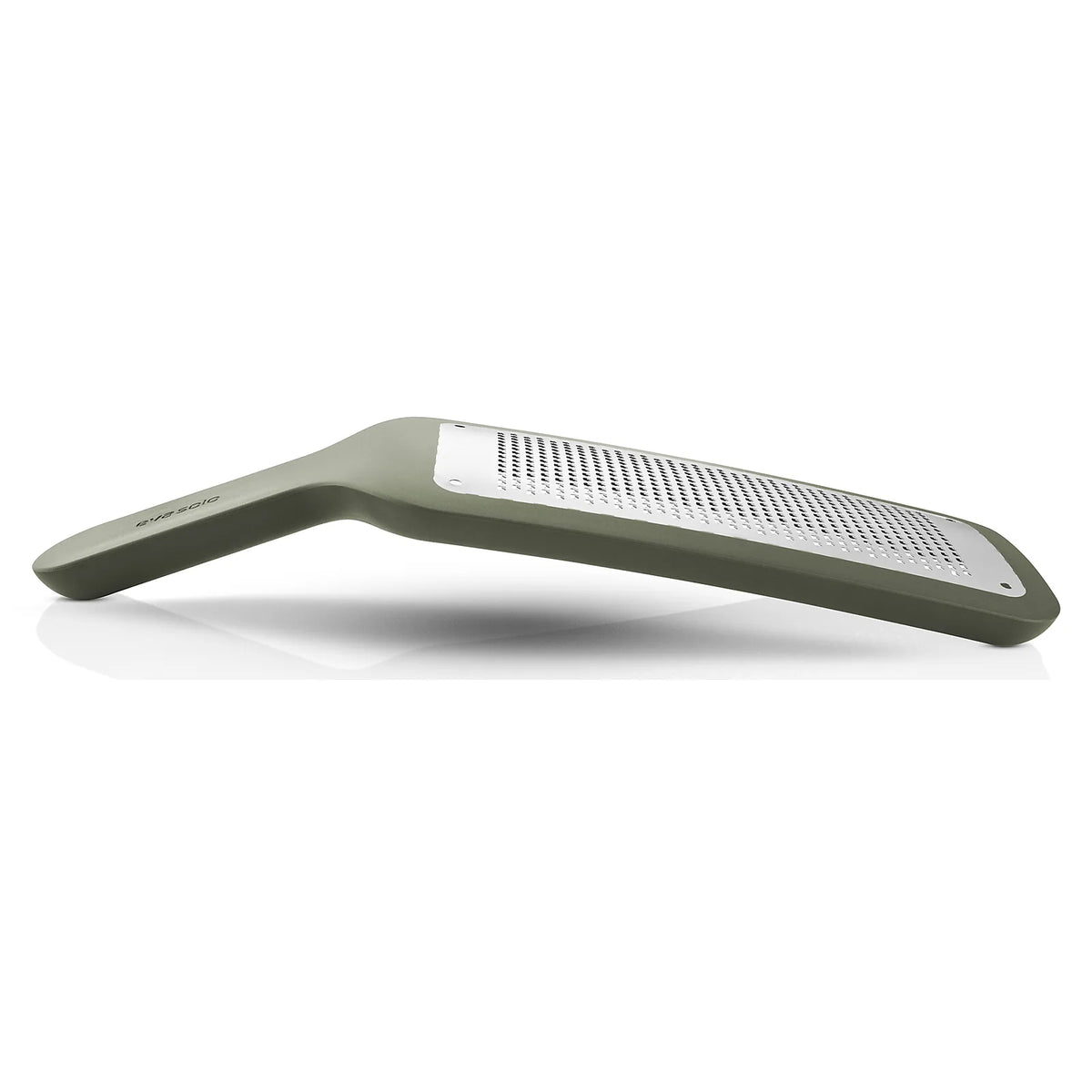 Eva Solo Tarka drobna Green Tools - zdjęcie 2