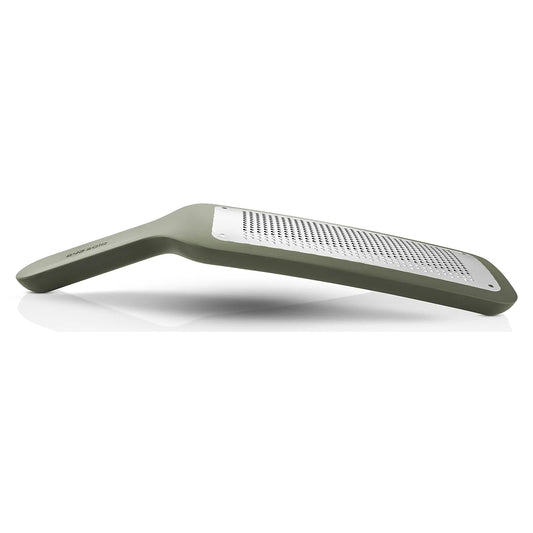 Eva Solo Tarka drobna Green Tools - zdjęcie 2