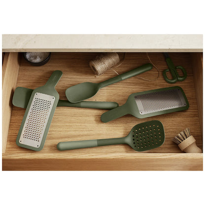 Eva Solo Tarka drobna Green Tools - zdjęcie 4