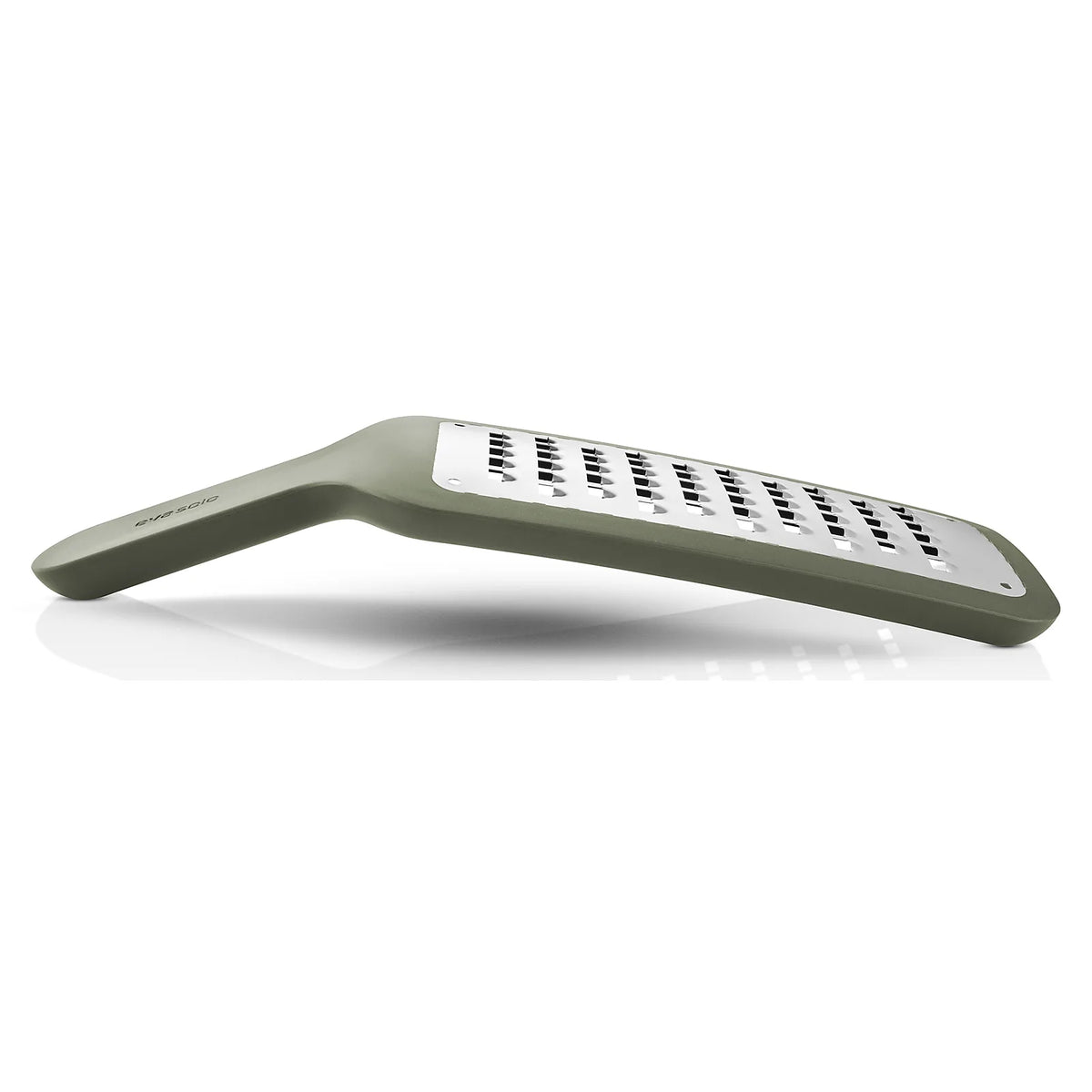 Eva Solo Tarka gruba Green Tools - zdjęcie 2