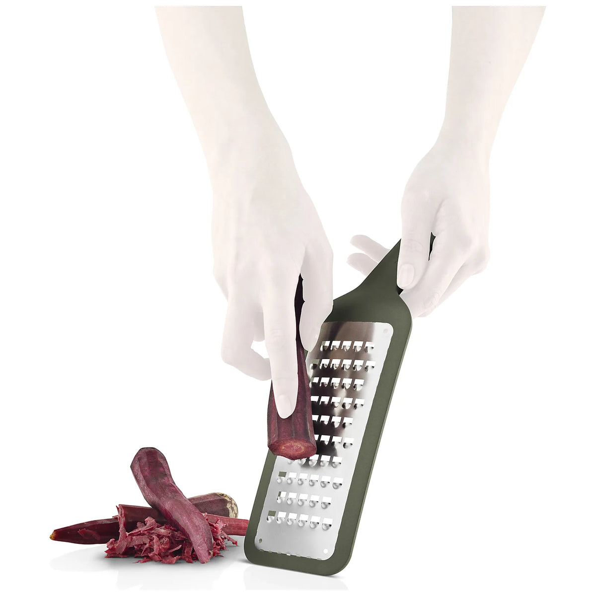 Eva Solo Tarka gruba Green Tools - zdjęcie 3