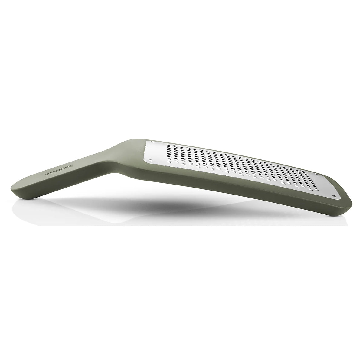 Eva Solo Tarka średnia Green Tools - zdjęcie 2