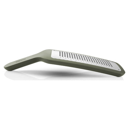 Eva Solo Tarka średnia Green Tools - zdjęcie 2