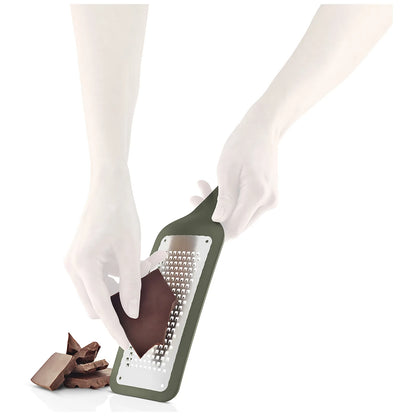 Eva Solo Tarka średnia Green Tools - zdjęcie 3