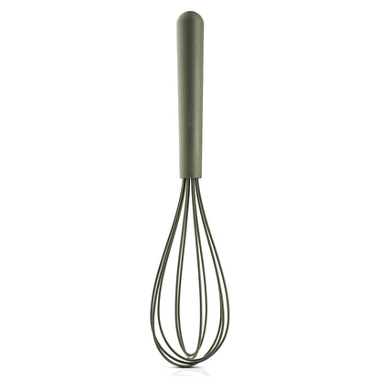 Eva Solo Trzepaczka Green Tools - zdjęcie główne