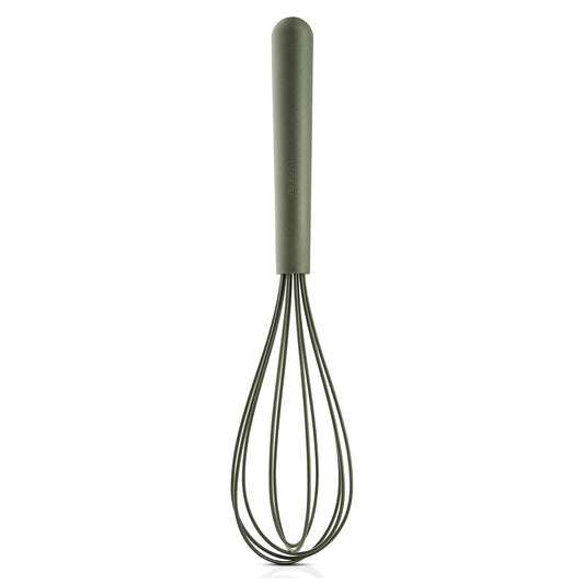Eva Solo Trzepaczka Green Tools - zdjęcie główne