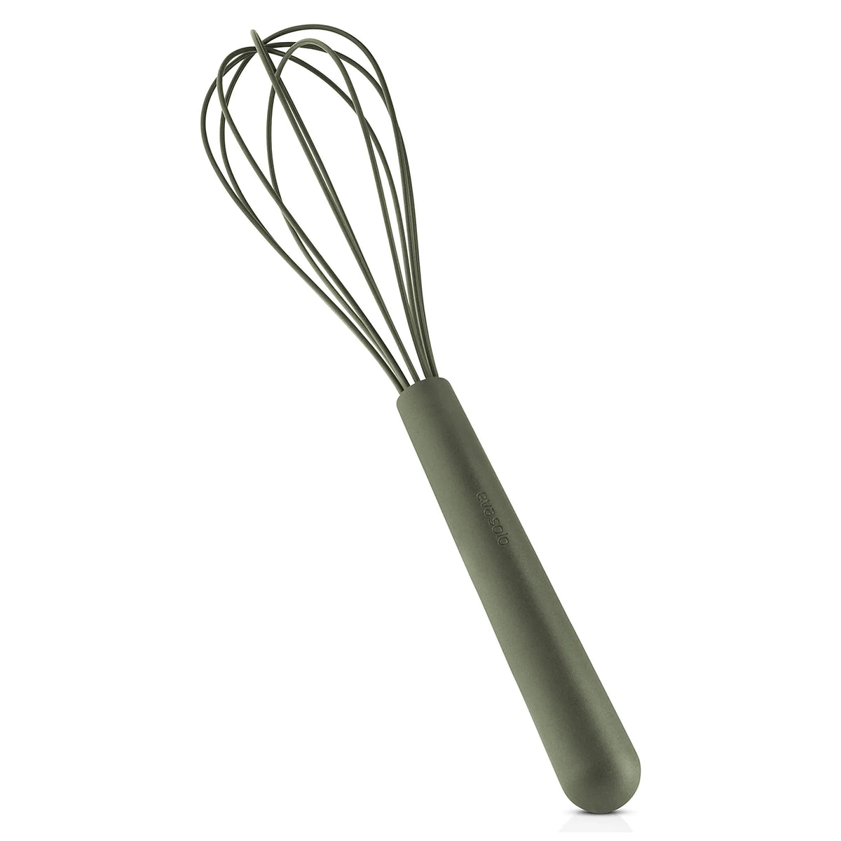 Eva Solo Trzepaczka Green Tools - zdjęcie 2