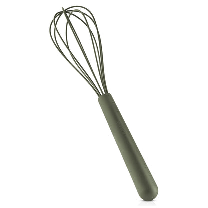 Eva Solo Trzepaczka Green Tools - zdjęcie 2