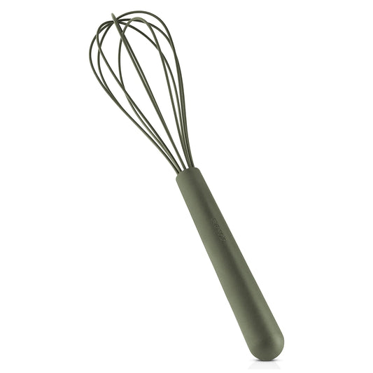 Eva Solo Trzepaczka Green Tools - zdjęcie 2