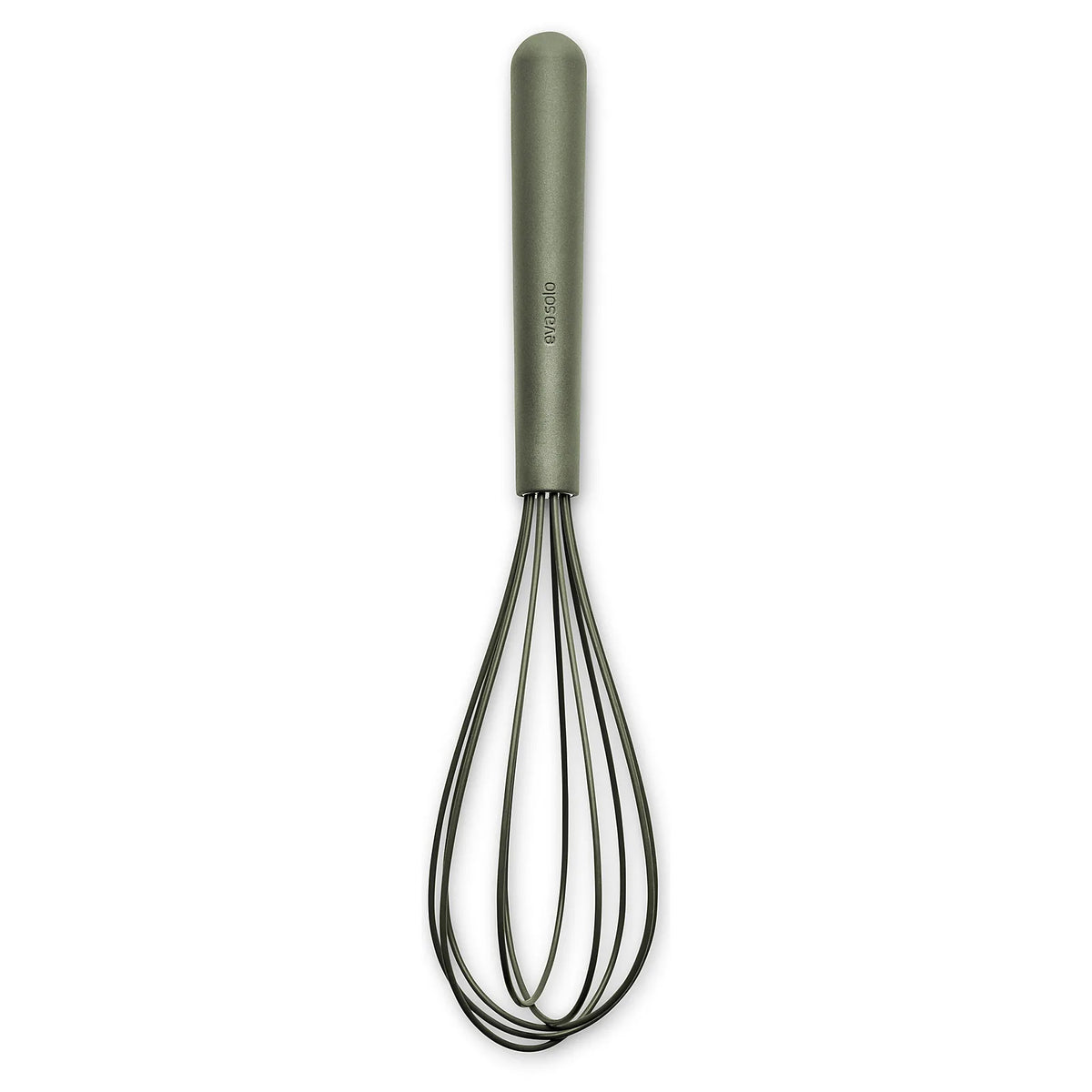 Eva Solo Trzepaczka Green Tools - zdjęcie 3