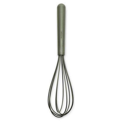 Eva Solo Trzepaczka Green Tools - zdjęcie 3