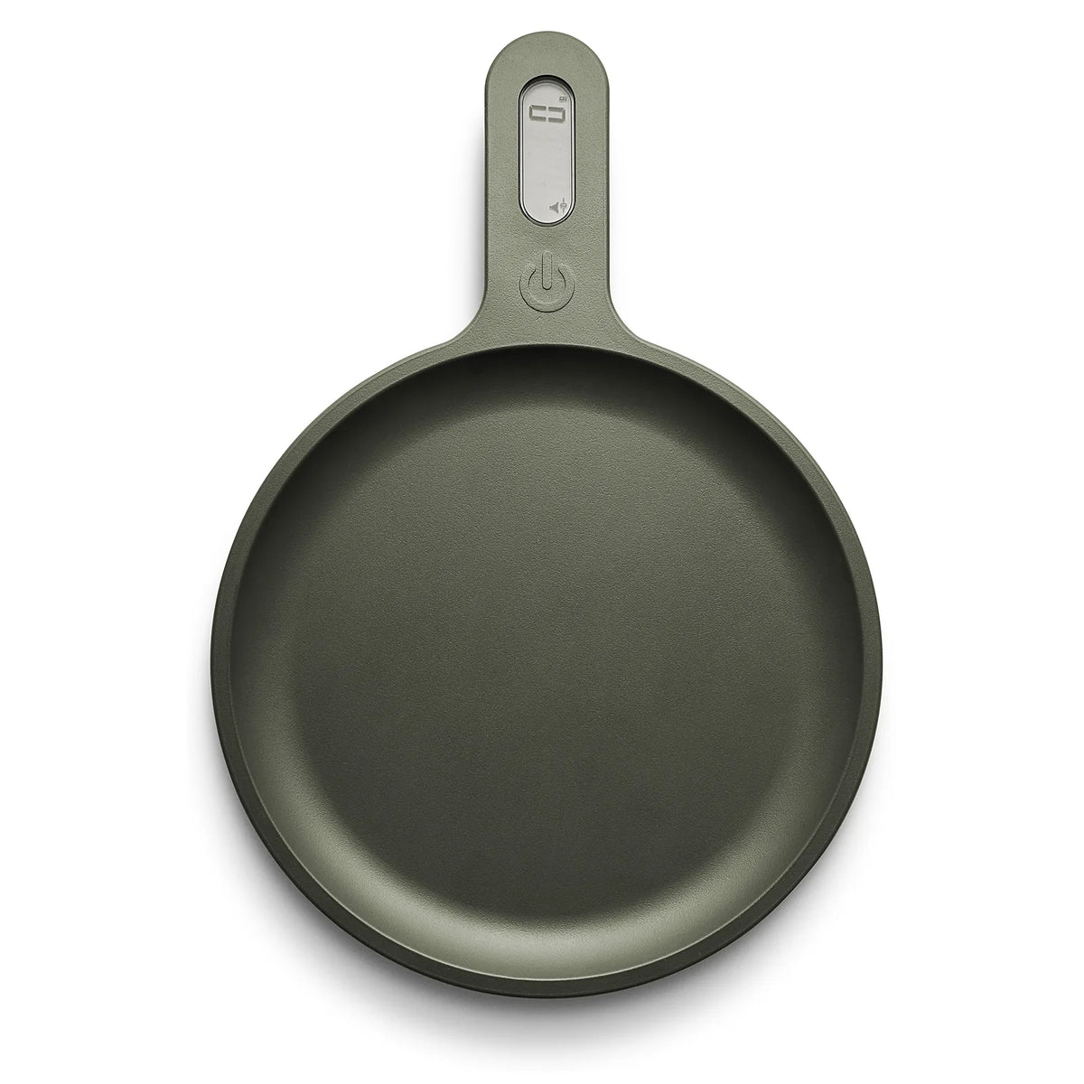 Eva Solo Waga kuchenna Green Tools - zdjęcie główne