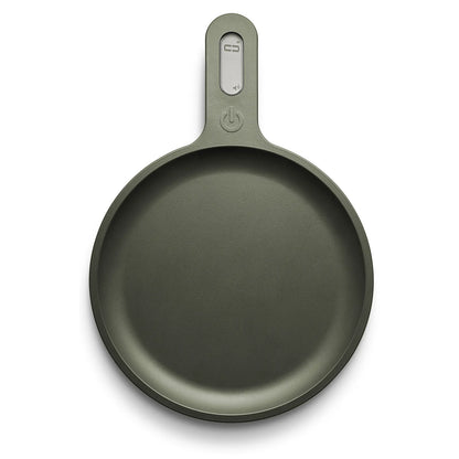 Eva Solo Waga kuchenna Green Tools - zdjęcie główne