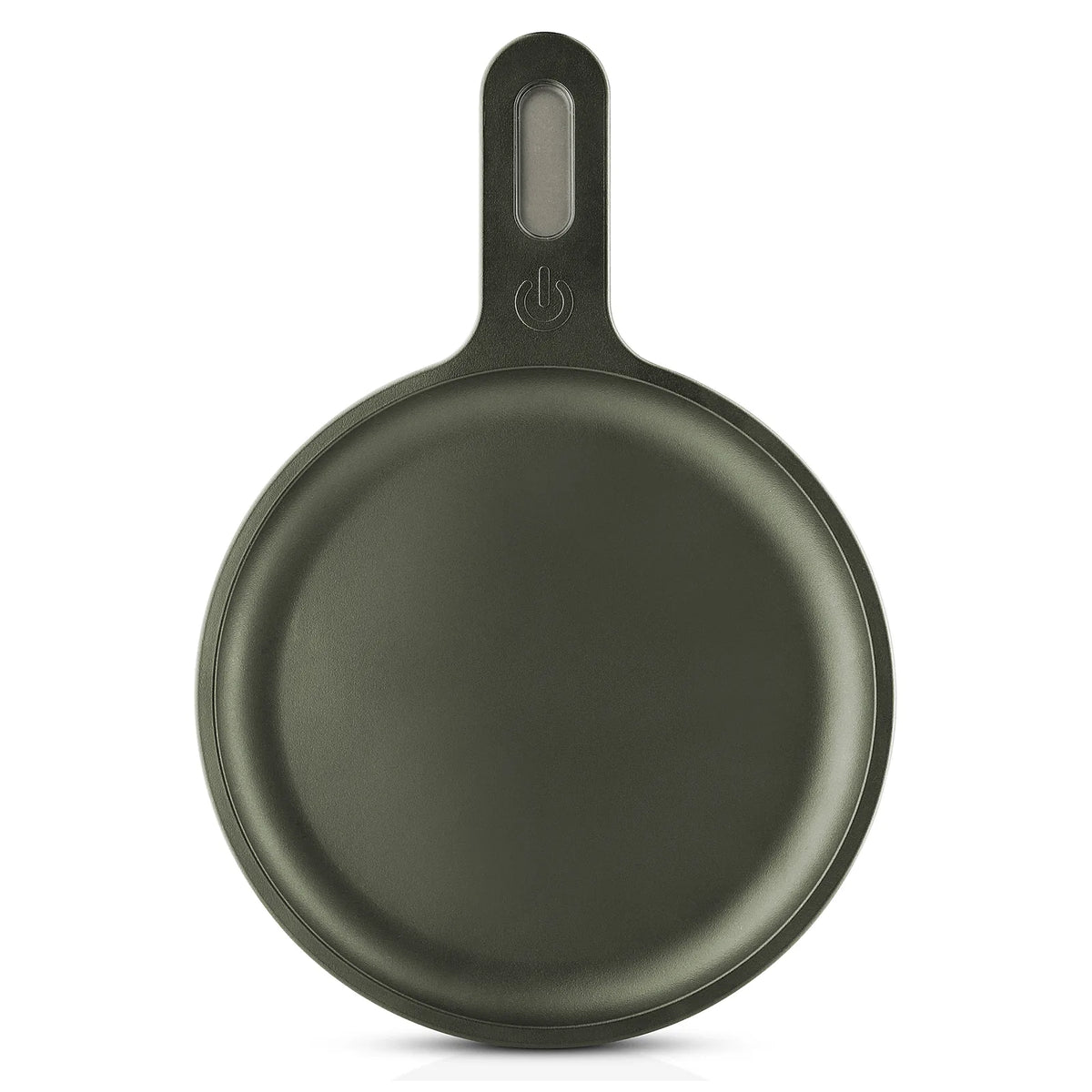 Eva Solo Waga kuchenna Green Tools - zdjęcie 4