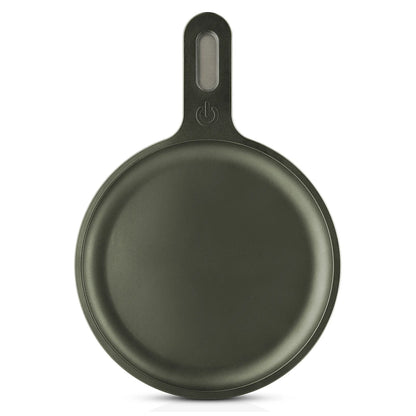 Eva Solo Waga kuchenna Green Tools - zdjęcie 4