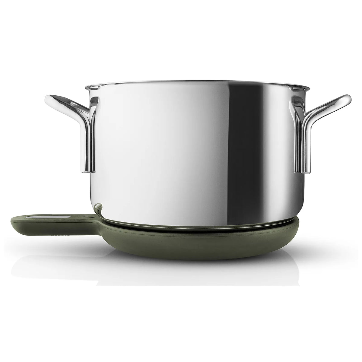 Eva Solo Waga kuchenna Green Tools - zdjęcie 6