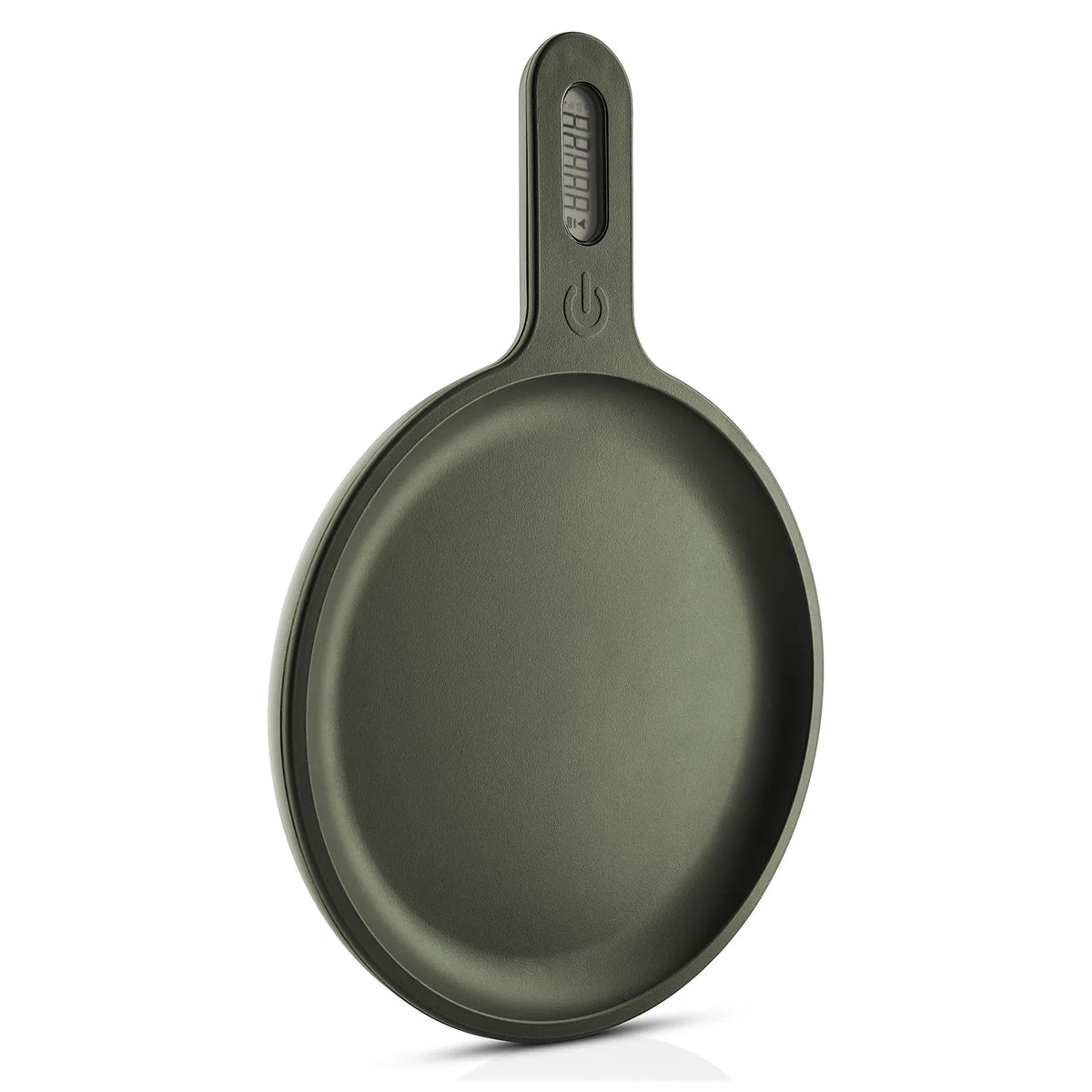 Eva Solo Waga kuchenna Green Tools - zdjęcie 7