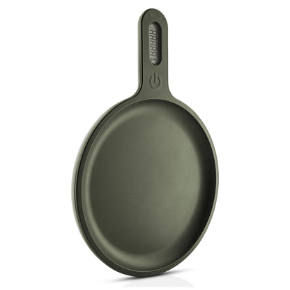 Eva Solo Waga kuchenna Green Tools - zdjęcie 7