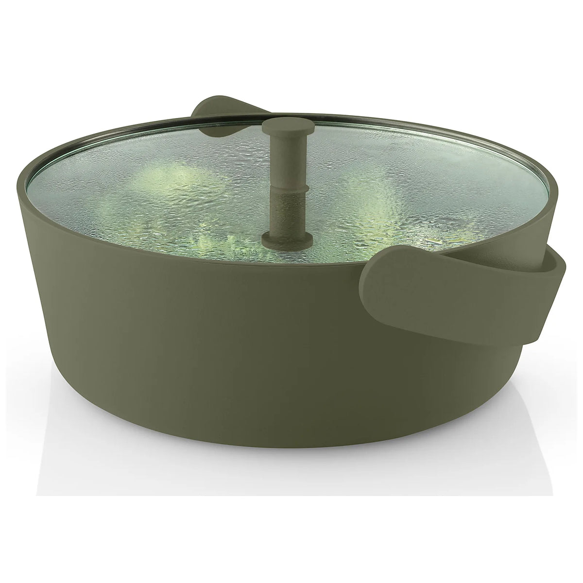 Eva Solo Wkład do gotowania na parze Green Tools - zdjęcie 3