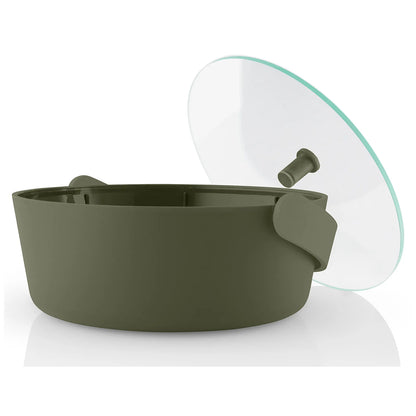 Eva Solo Wkład do gotowania na parze Green Tools - zdjęcie 7