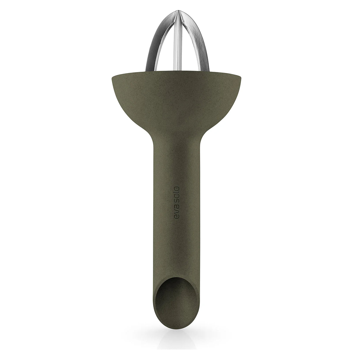 Eva Solo Wyciskacz do cytrusów Green Tools - zdjęcie główne