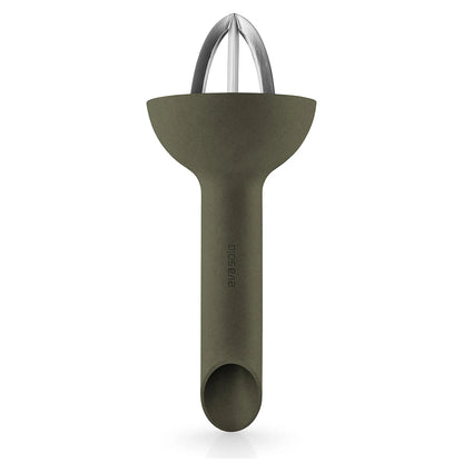 Eva Solo Wyciskacz do cytrusów Green Tools - zdjęcie główne