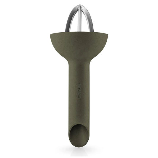 Eva Solo Wyciskacz do cytrusów Green Tools - zdjęcie główne