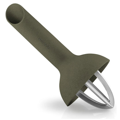 Eva Solo Wyciskacz do cytrusów Green Tools - zdjęcie 4