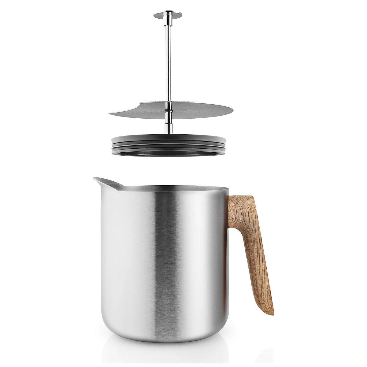 Eva Solo Zaparzacz do herbaty Nordic Kitchen - zdjęcie 5