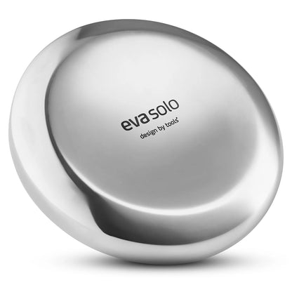 Eva Solo Zestaw 2 świeczników na tealight Mellow - zdjęcie 5