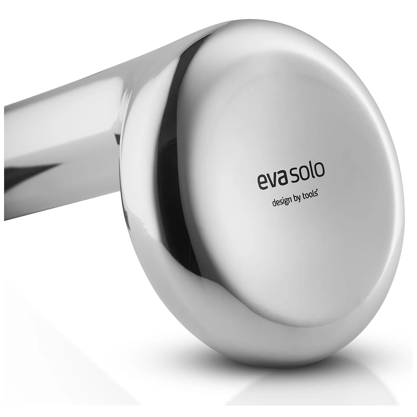 Eva Solo Zestaw 3 świeczników Mellow - zdjęcie 4