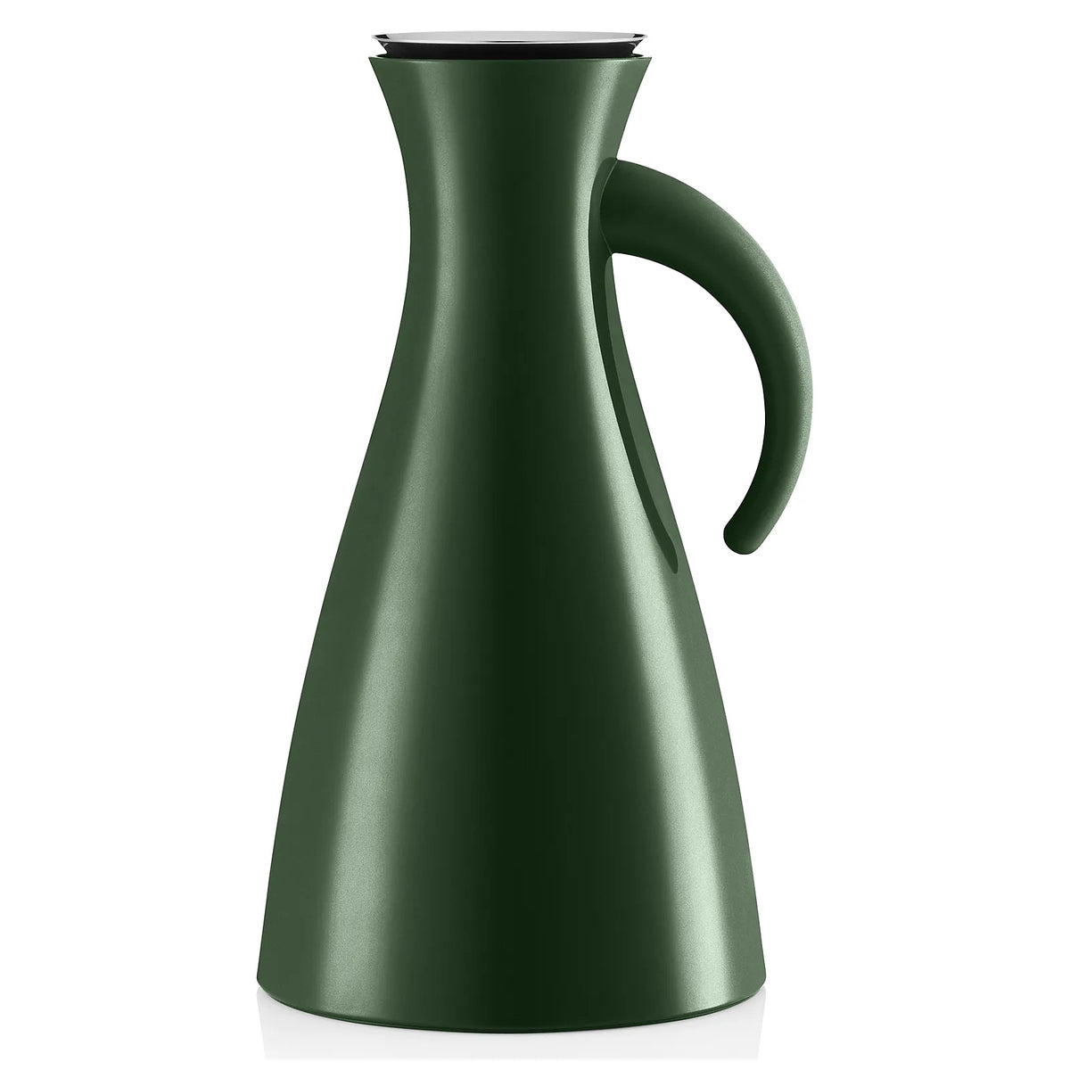 Eva Trio Dzbanek termiczny 1000 ml - wariant kolor zielony