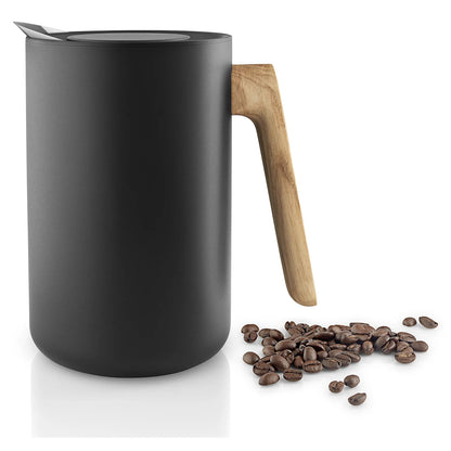 Eva Trio Dzbanek termiczny Nordic Kitchen - zdjęcie 23