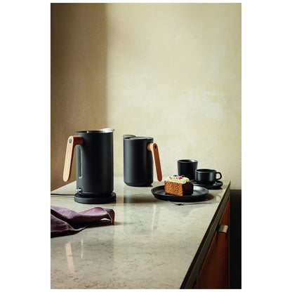 Eva Trio Dzbanek termiczny Nordic Kitchen - zdjęcie 28